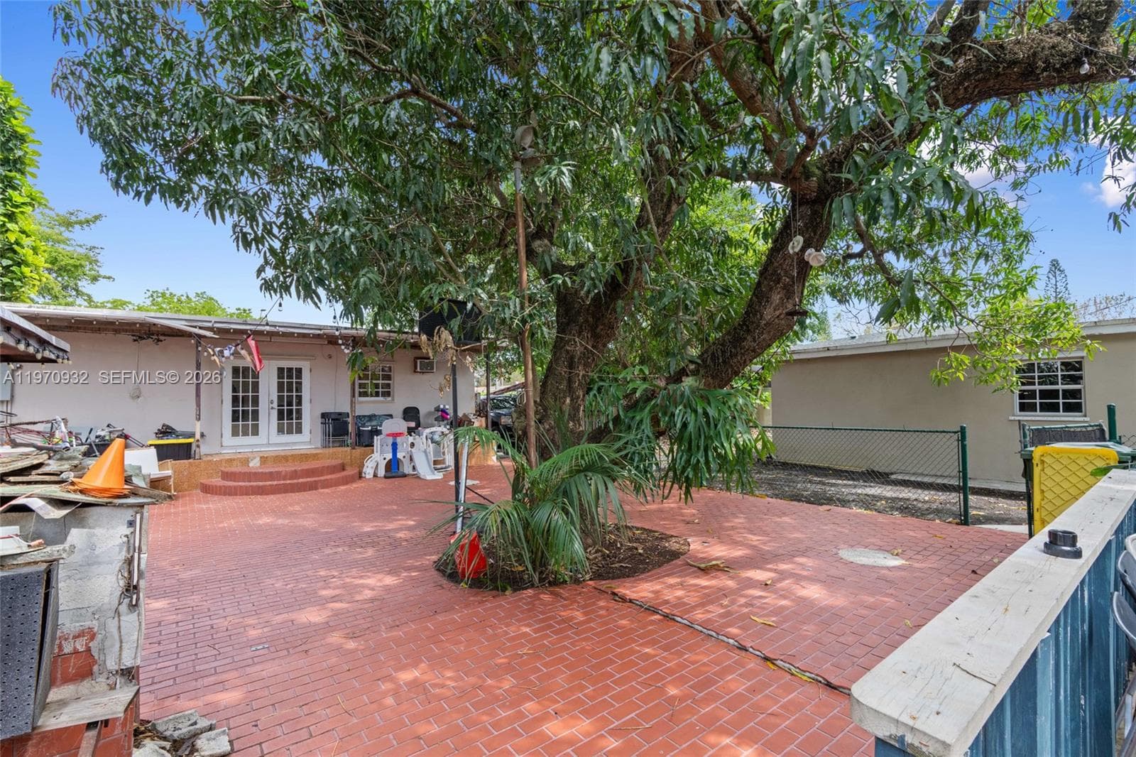 700 SW 44th Pl, Miami FL 33134 — 29
