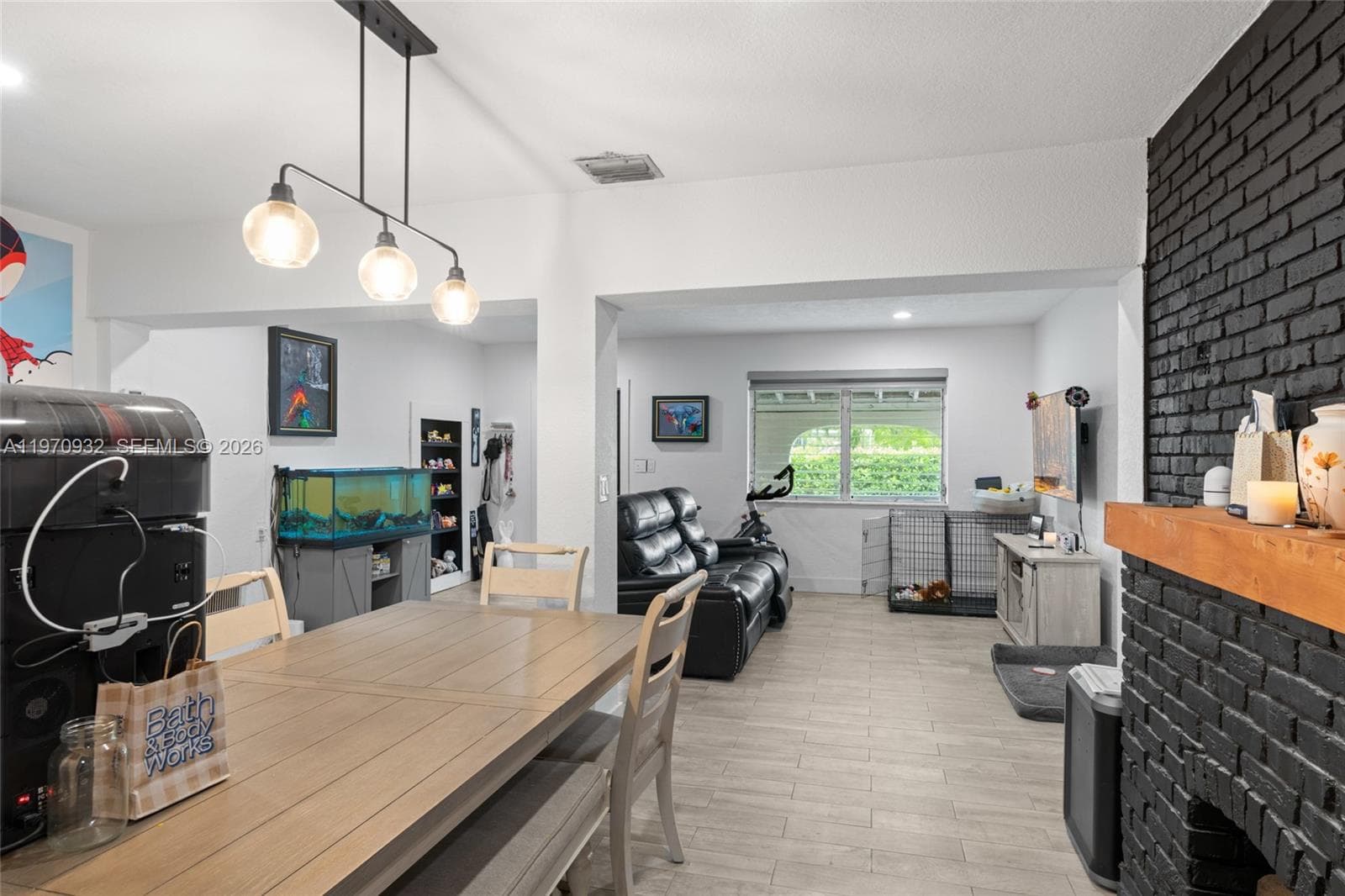 700 SW 44th Pl, Miami FL 33134 — 8