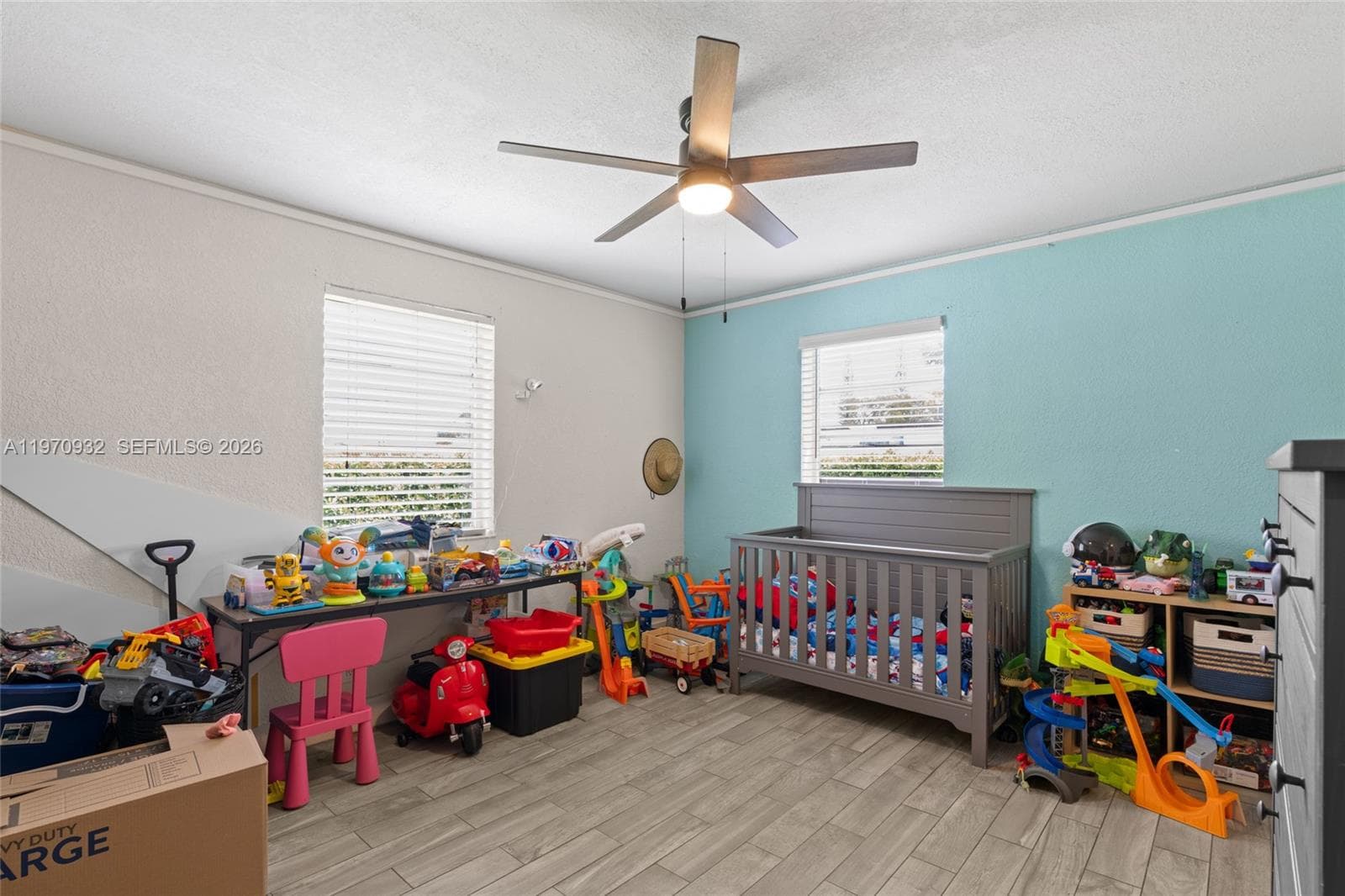 700 SW 44th Pl, Miami FL 33134 — 21