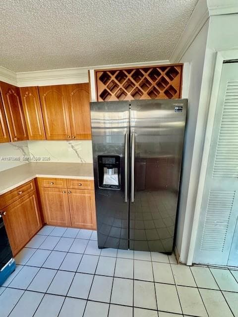 13539 SW 62nd St # 128, Miami FL 33183 — 23