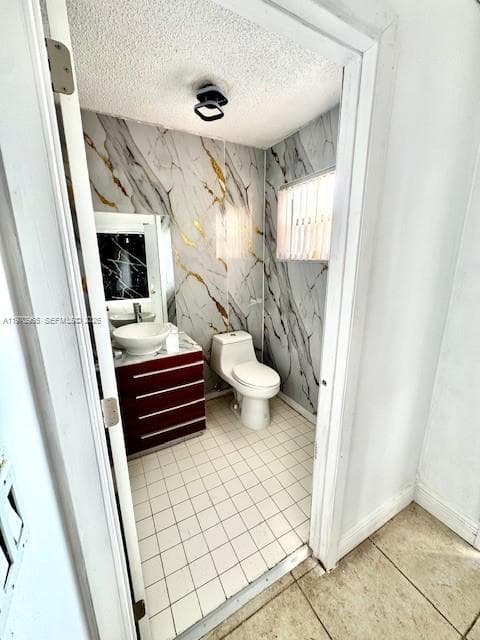 13539 SW 62nd St # 128, Miami FL 33183 — 27