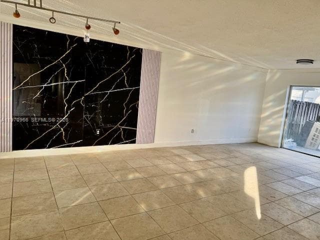 13539 SW 62nd St # 128, Miami FL 33183 — 6