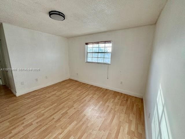 13539 SW 62nd St # 128, Miami FL 33183 — 13