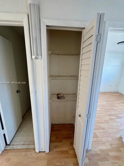 13539 SW 62nd St # 128, Miami FL 33183 — 17