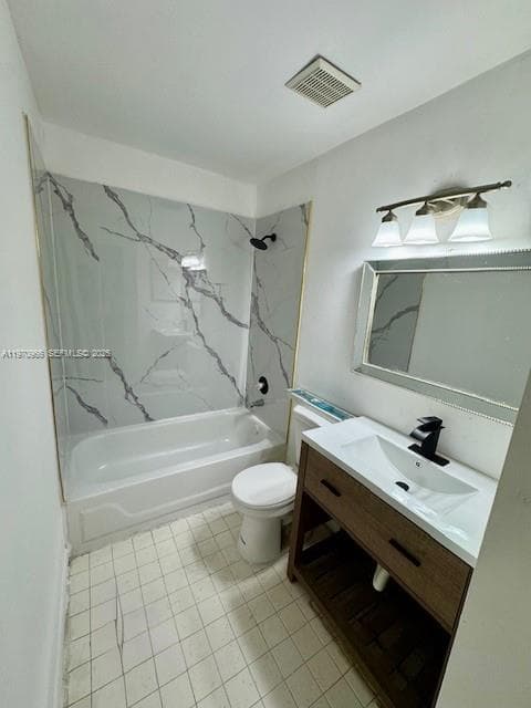 13539 SW 62nd St # 128, Miami FL 33183 — 16