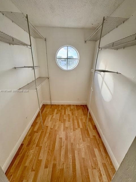 13539 SW 62nd St # 128, Miami FL 33183 — 12