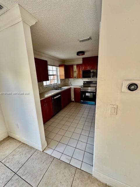 13539 SW 62nd St # 128, Miami FL 33183 — 26