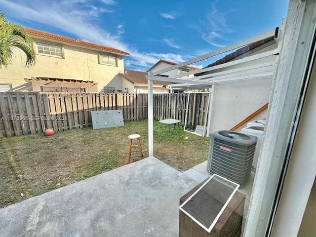 13539 SW 62nd St # 128, Miami FL 33183 — 22