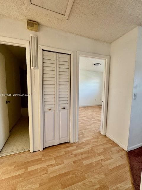 13539 SW 62nd St # 128, Miami FL 33183 — 7