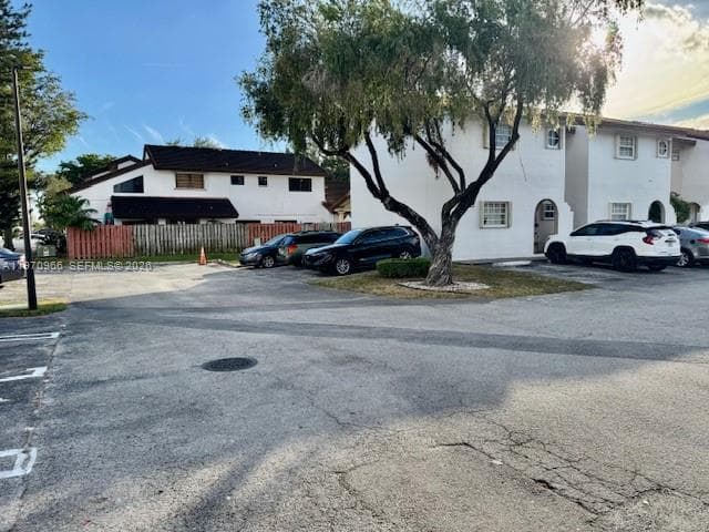 13539 SW 62nd St # 128, Miami FL 33183 — 3