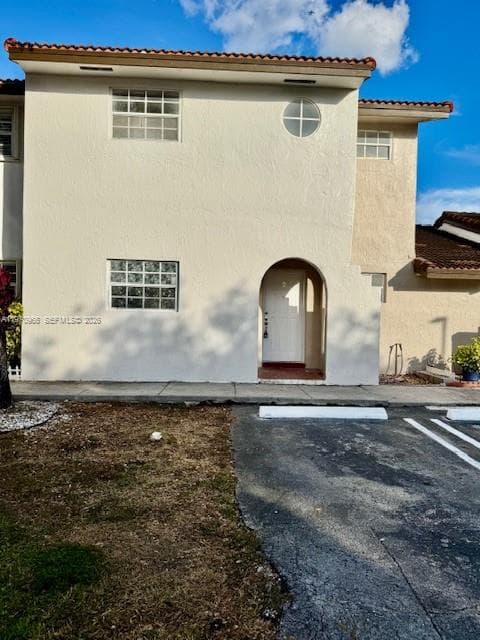 13539 SW 62nd St # 128, Miami FL 33183 — 5