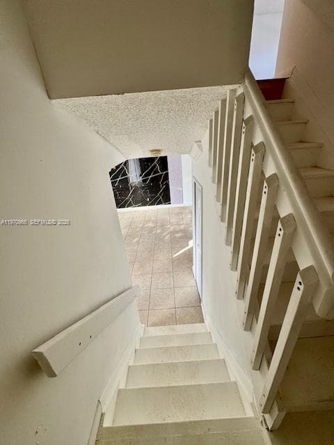 13539 SW 62nd St # 128, Miami FL 33183 — 20