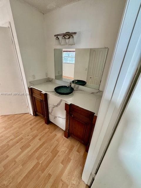 13539 SW 62nd St # 128, Miami FL 33183 — 9