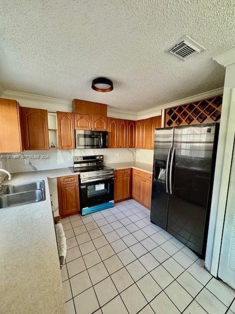 13539 SW 62nd St # 128, Miami FL 33183 — 24