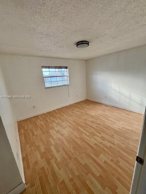 13539 SW 62nd St # 128, Miami FL 33183 — 14