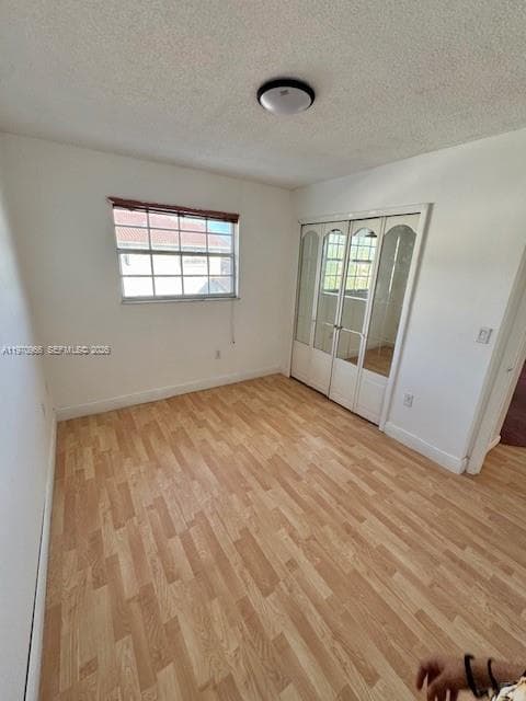 13539 SW 62nd St # 128, Miami FL 33183 — 18