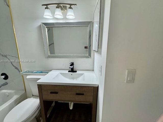13539 SW 62nd St # 128, Miami FL 33183 — 15