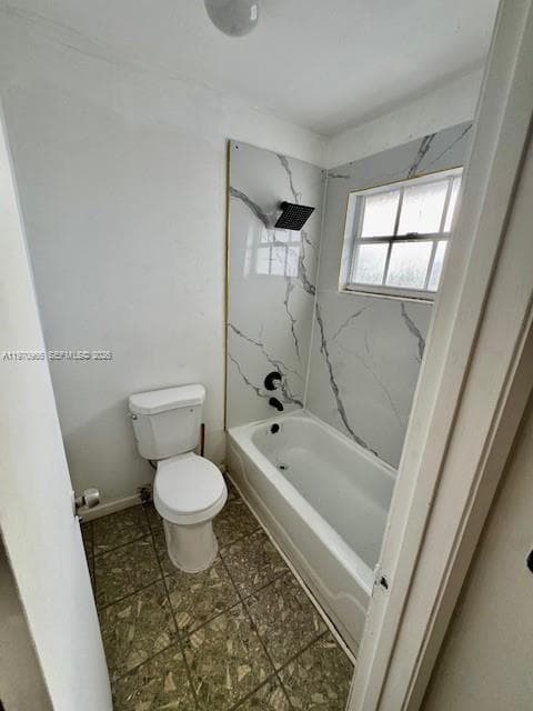 13539 SW 62nd St # 128, Miami FL 33183 — 11