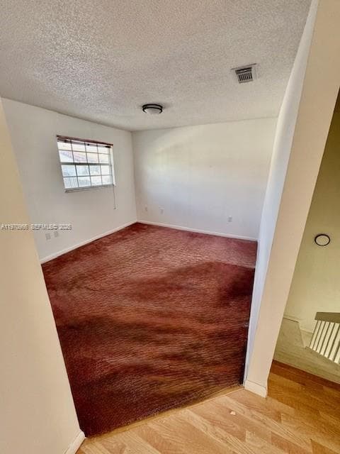 13539 SW 62nd St # 128, Miami FL 33183 — 19
