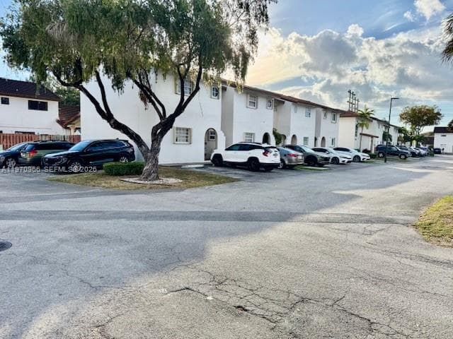 13539 SW 62nd St # 128, Miami FL 33183 — 4