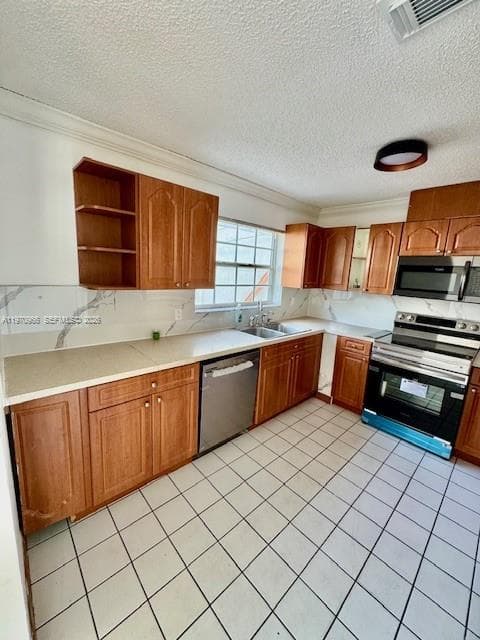 13539 SW 62nd St # 128, Miami FL 33183 — 25