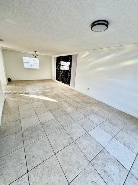 13539 SW 62nd St # 128, Miami FL 33183 — 21