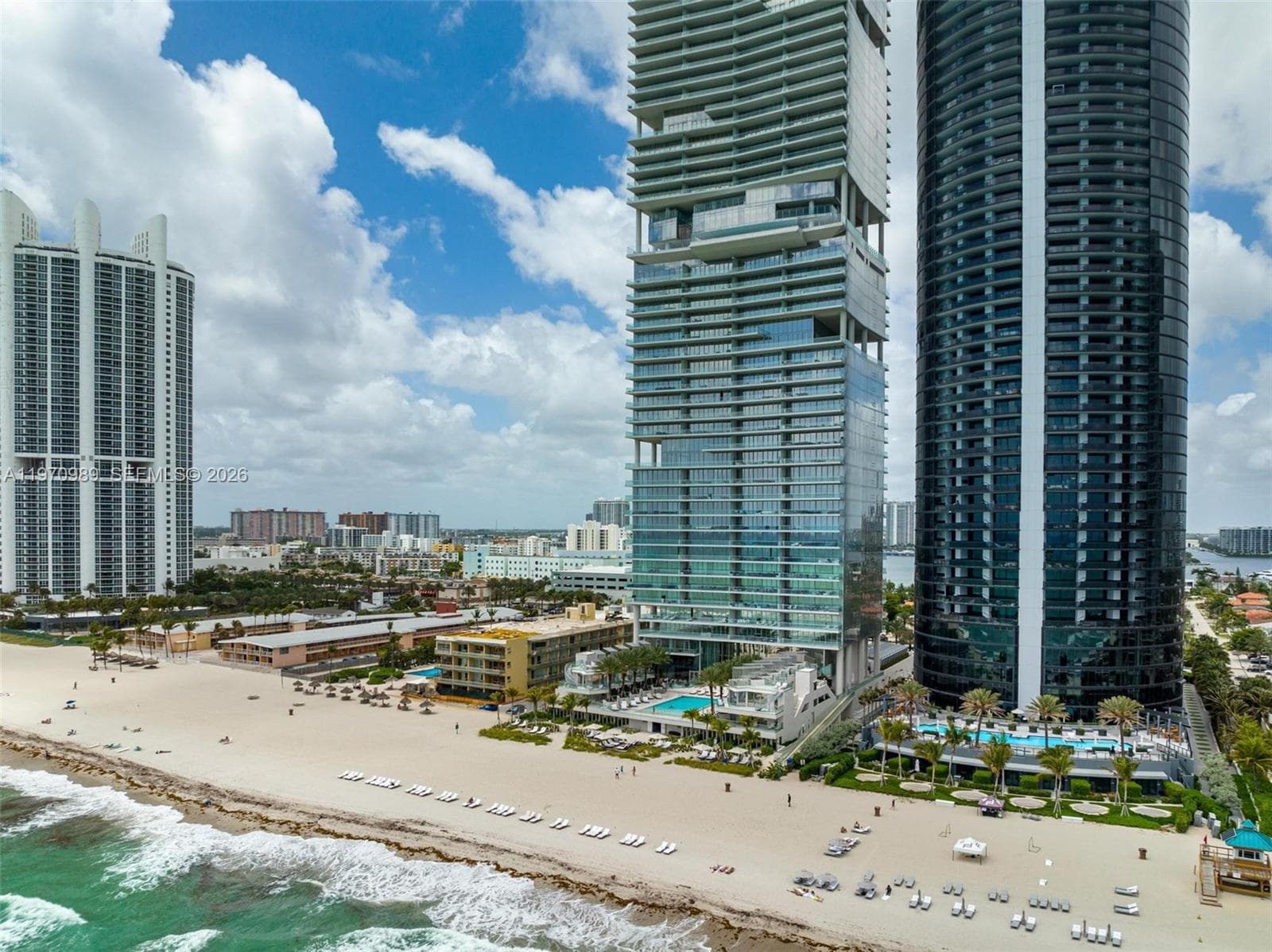 18501 Collins Ave # 2003, Sunny Isles Beach FL 33160 — 6