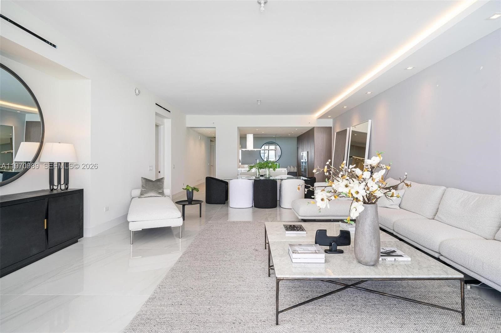 18501 Collins Ave # 2003, Sunny Isles Beach FL 33160 — 13