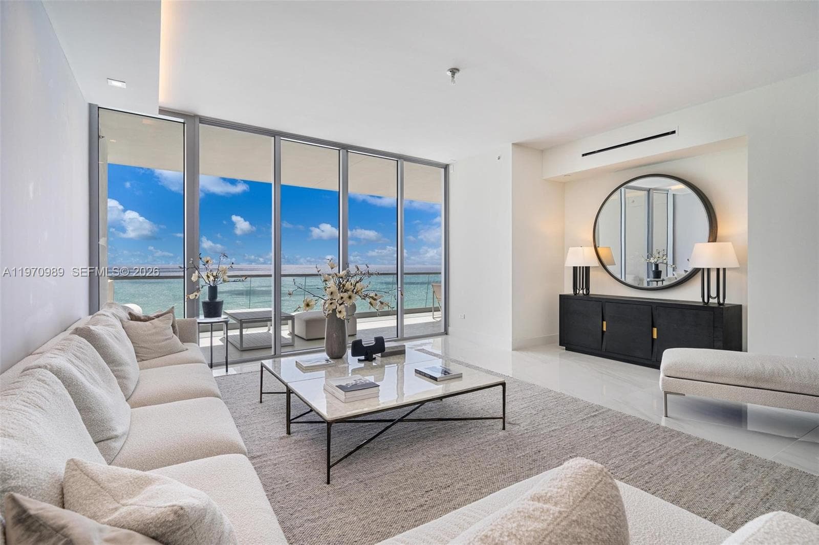 18501 Collins Ave # 2003, Sunny Isles Beach FL 33160 — 12