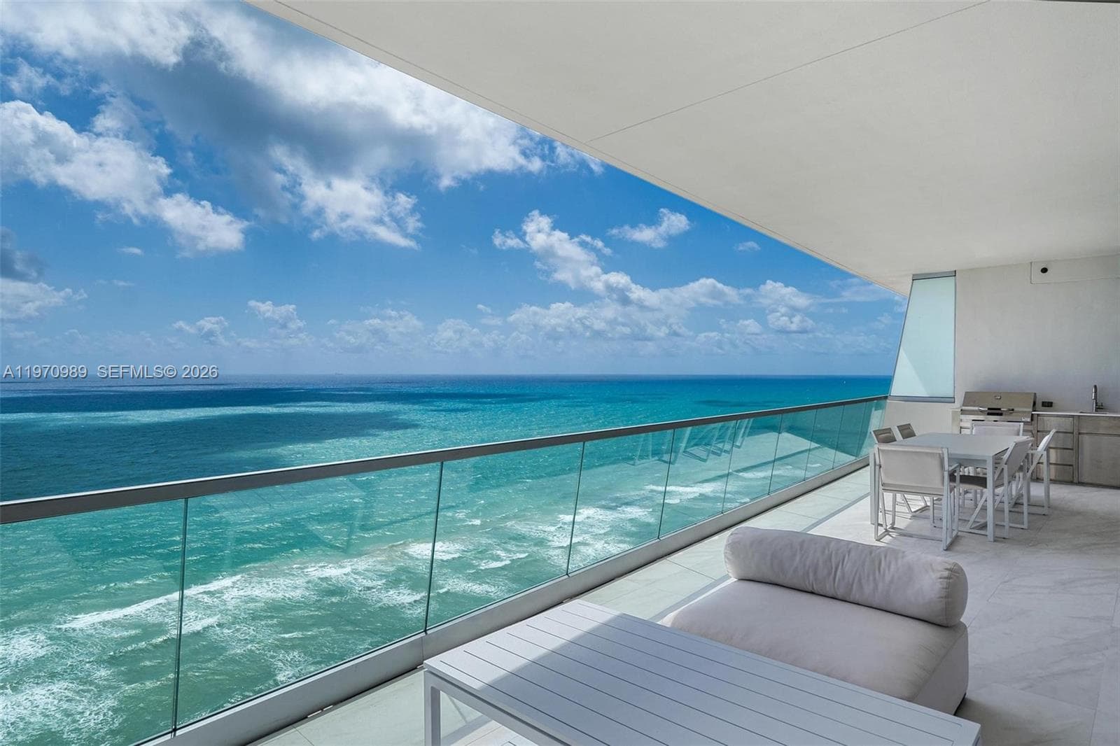 18501 Collins Ave # 2003, Sunny Isles Beach FL 33160 — 26