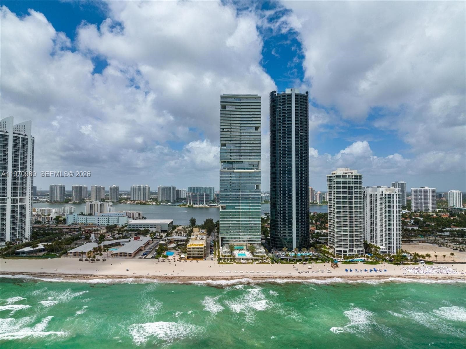18501 Collins Ave # 2003, Sunny Isles Beach FL 33160 — 7