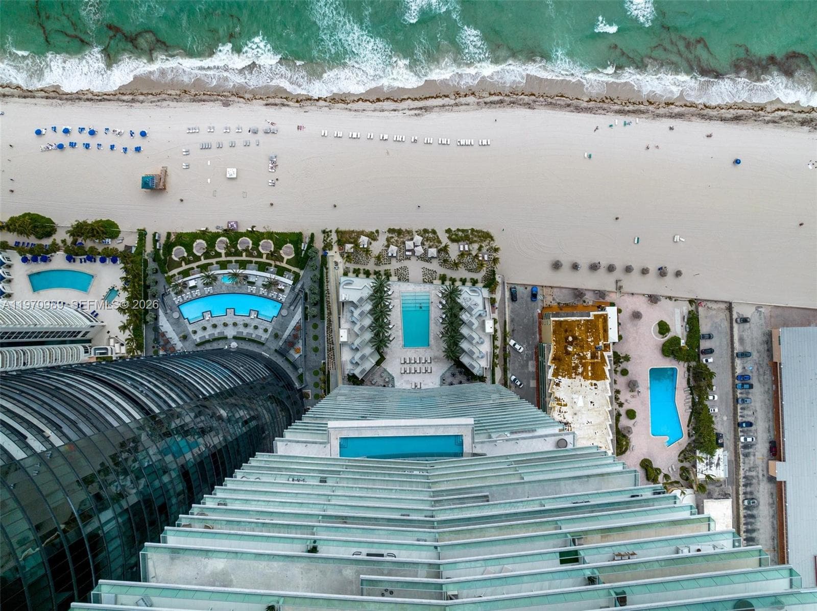 18501 Collins Ave # 2003, Sunny Isles Beach FL 33160 — 3