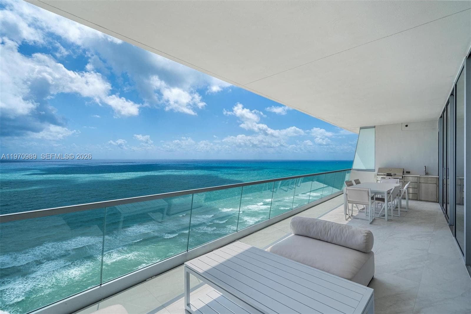 18501 Collins Ave # 2003, Sunny Isles Beach FL 33160 — 28