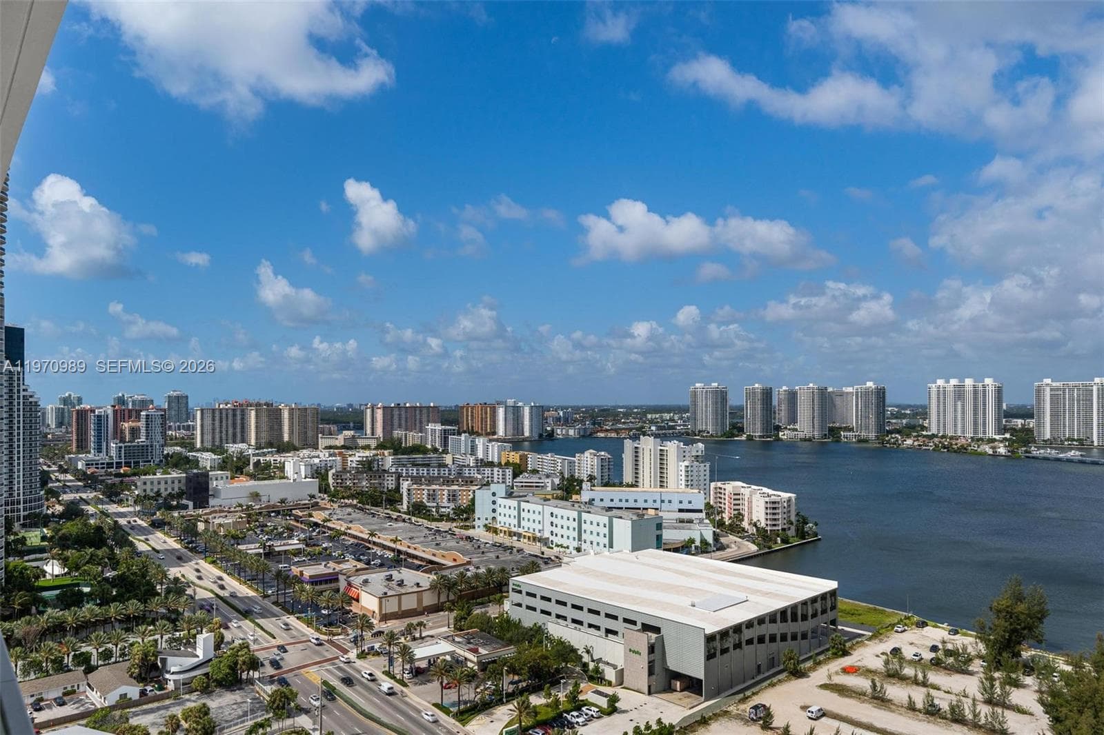 18501 Collins Ave # 2003, Sunny Isles Beach FL 33160 — 5