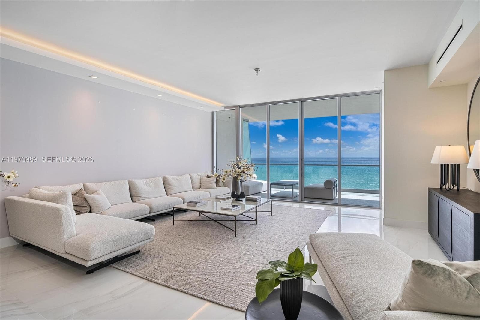 18501 Collins Ave # 2003, Sunny Isles Beach FL 33160 — 9