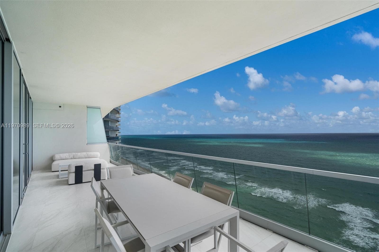 18501 Collins Ave # 2003, Sunny Isles Beach FL 33160 — 24