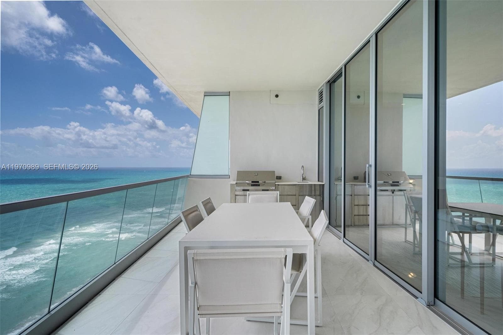 18501 Collins Ave # 2003, Sunny Isles Beach FL 33160 — 30