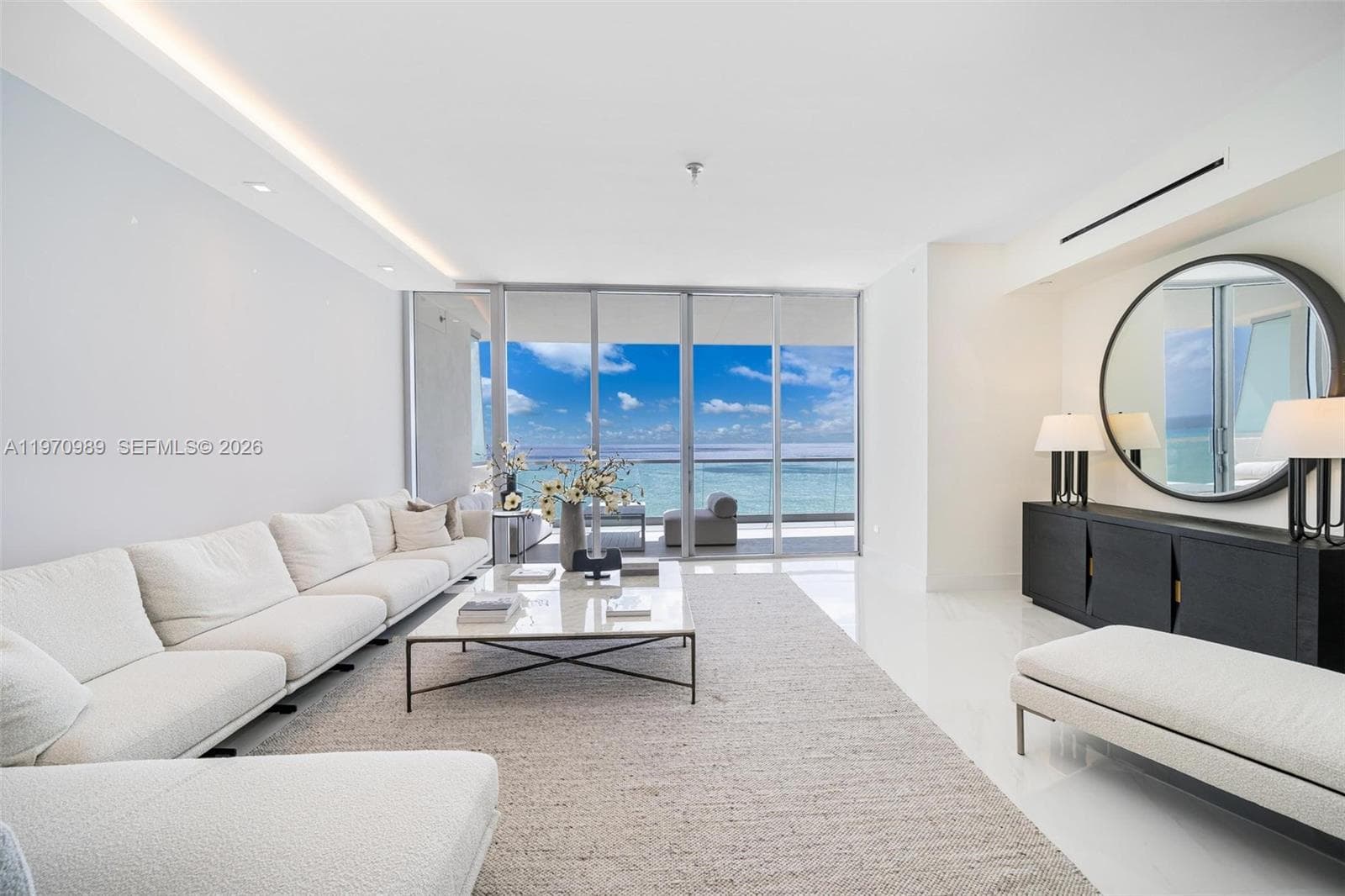 18501 Collins Ave # 2003, Sunny Isles Beach FL 33160 — 10