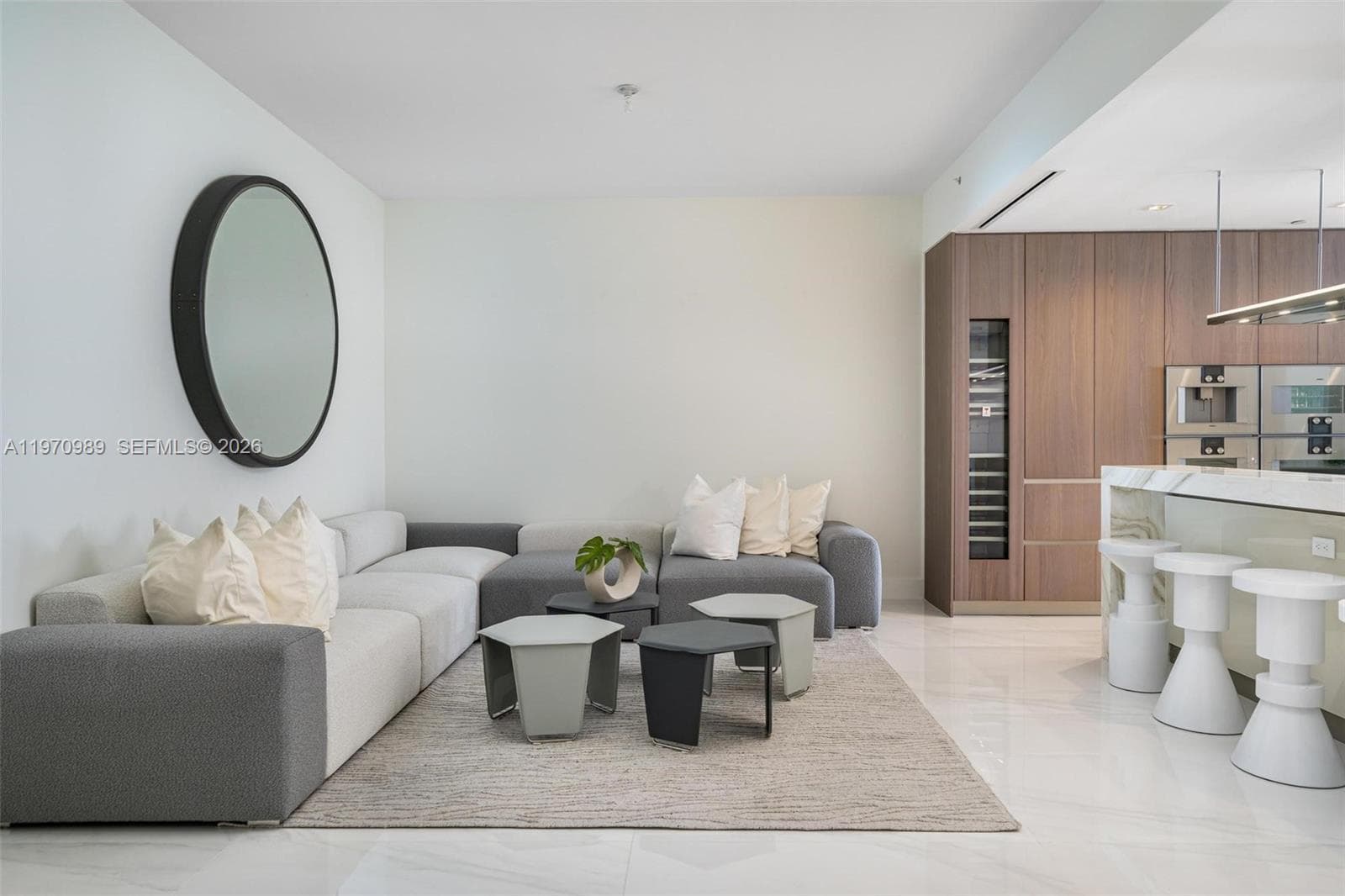 18501 Collins Ave # 2003, Sunny Isles Beach FL 33160 — 14