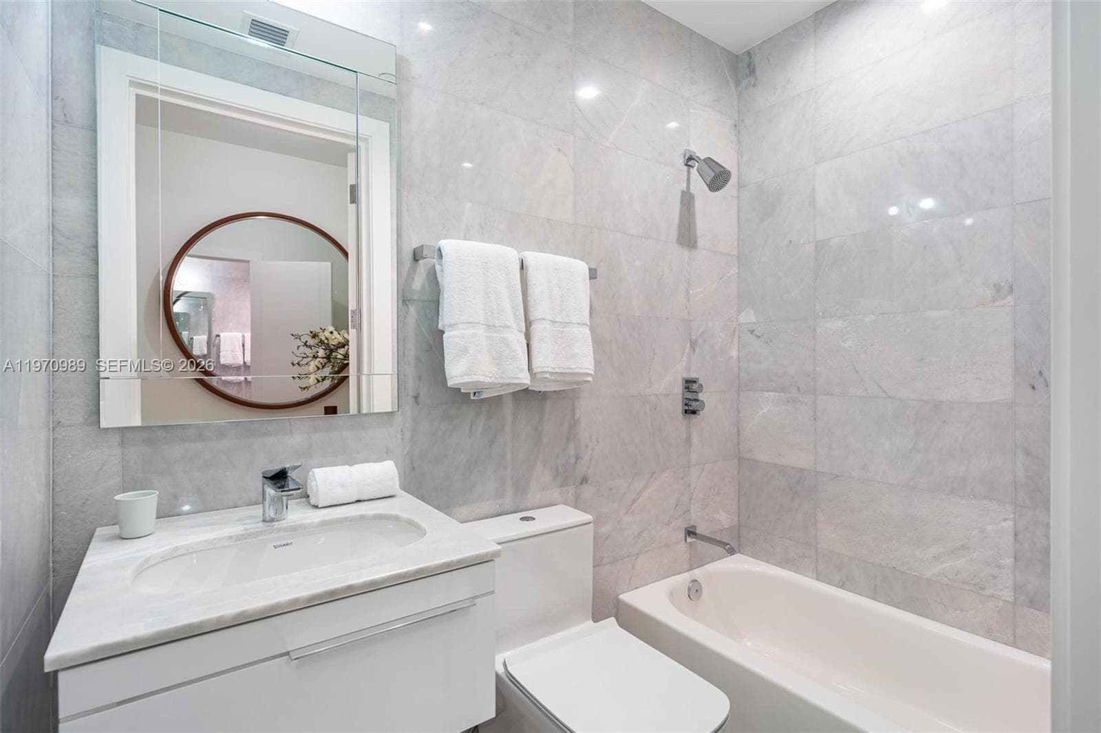 18501 Collins Ave # 2003, Sunny Isles Beach FL 33160 — 41