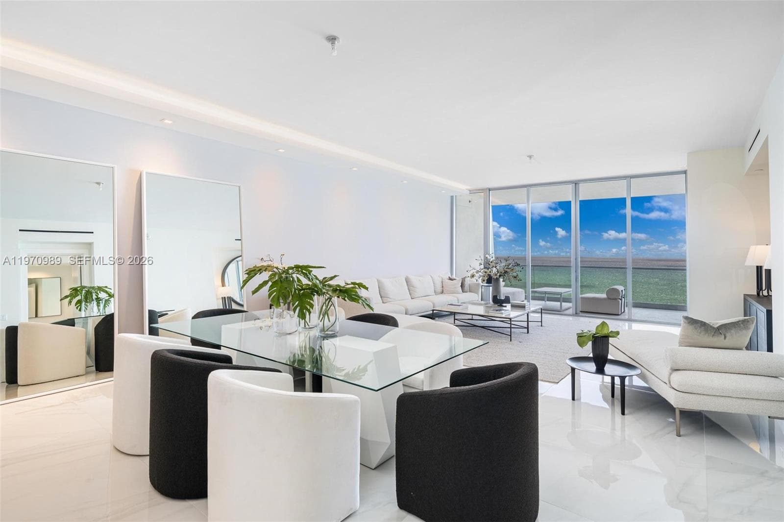 18501 Collins Ave # 2003, Sunny Isles Beach FL 33160 — 15