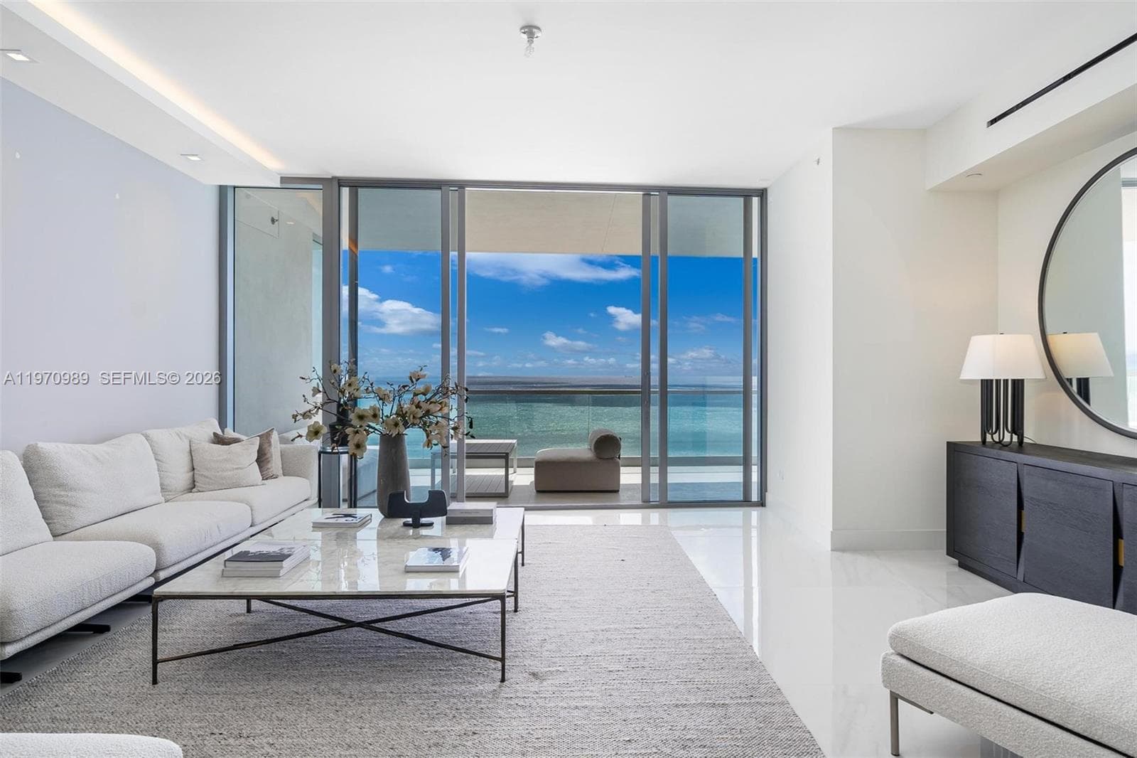 18501 Collins Ave # 2003, Sunny Isles Beach FL 33160 — 11