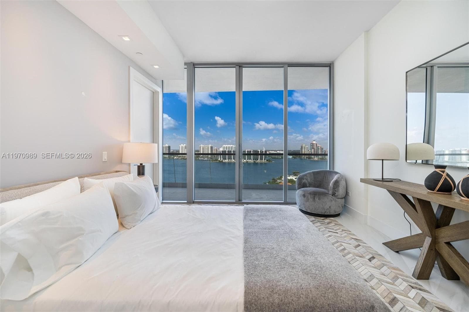 18501 Collins Ave # 2003, Sunny Isles Beach FL 33160 — 44