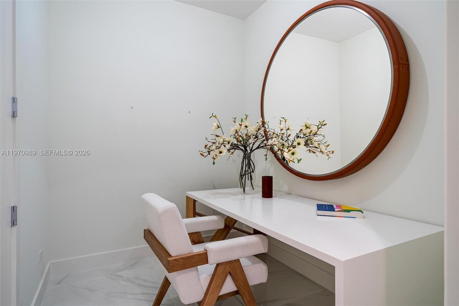 18501 Collins Ave # 2003, Sunny Isles Beach FL 33160 — 39