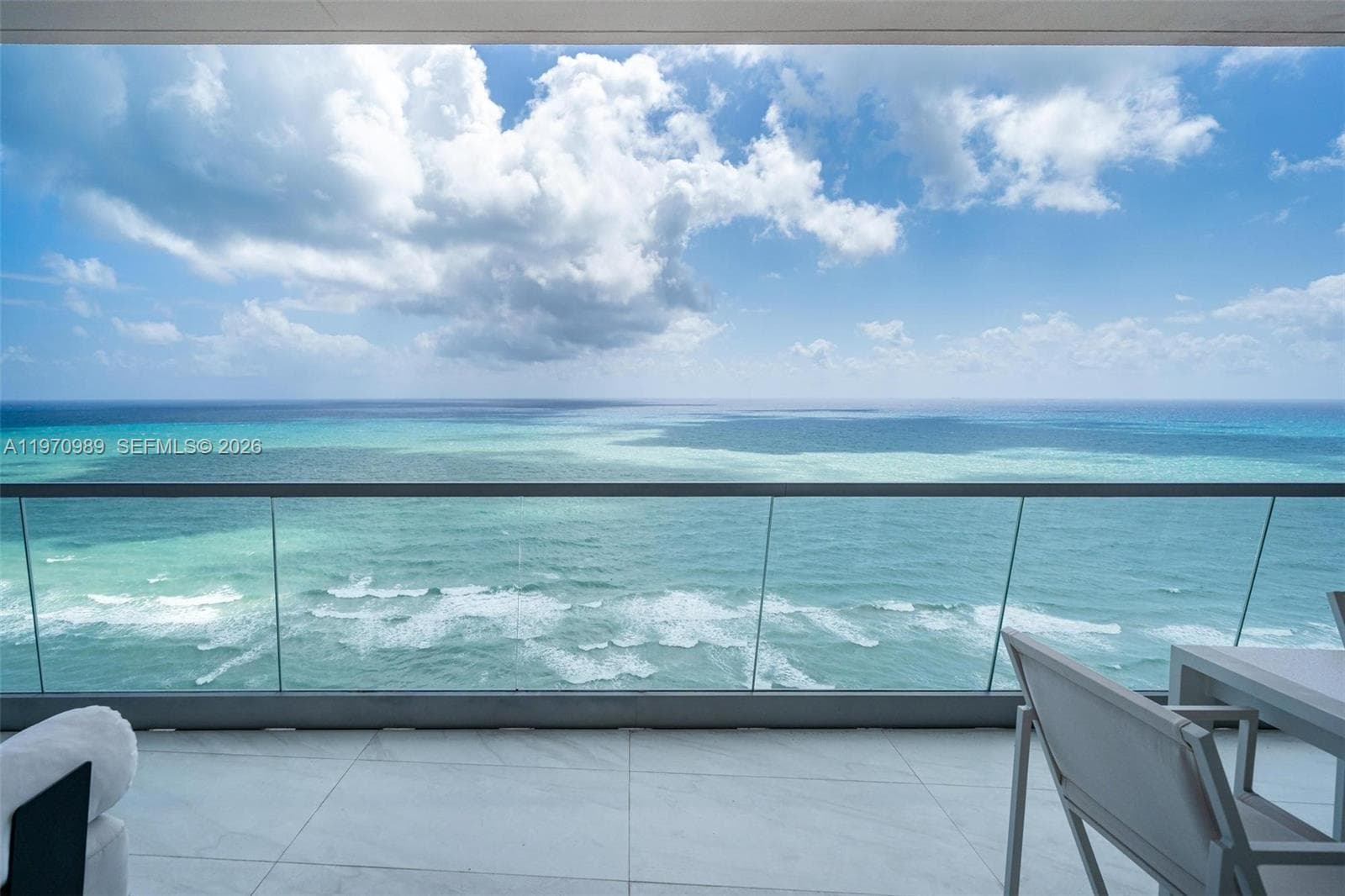18501 Collins Ave # 2003, Sunny Isles Beach FL 33160 — 29