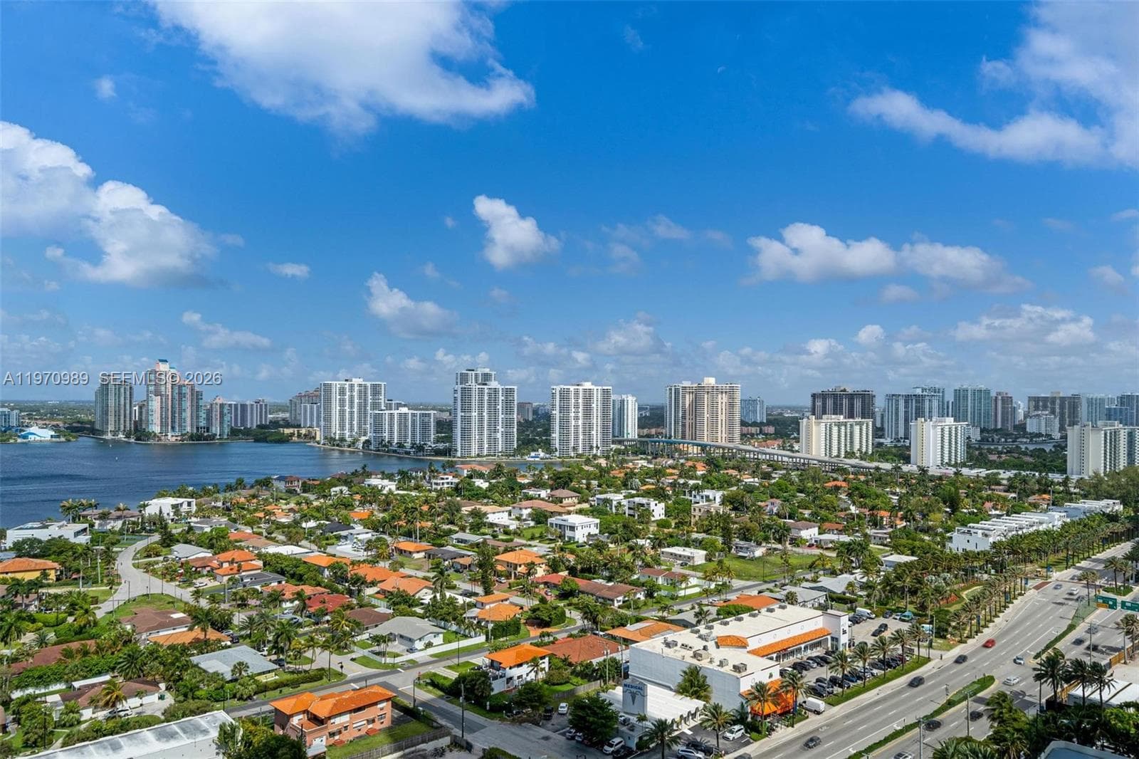 18501 Collins Ave # 2003, Sunny Isles Beach FL 33160 — 4
