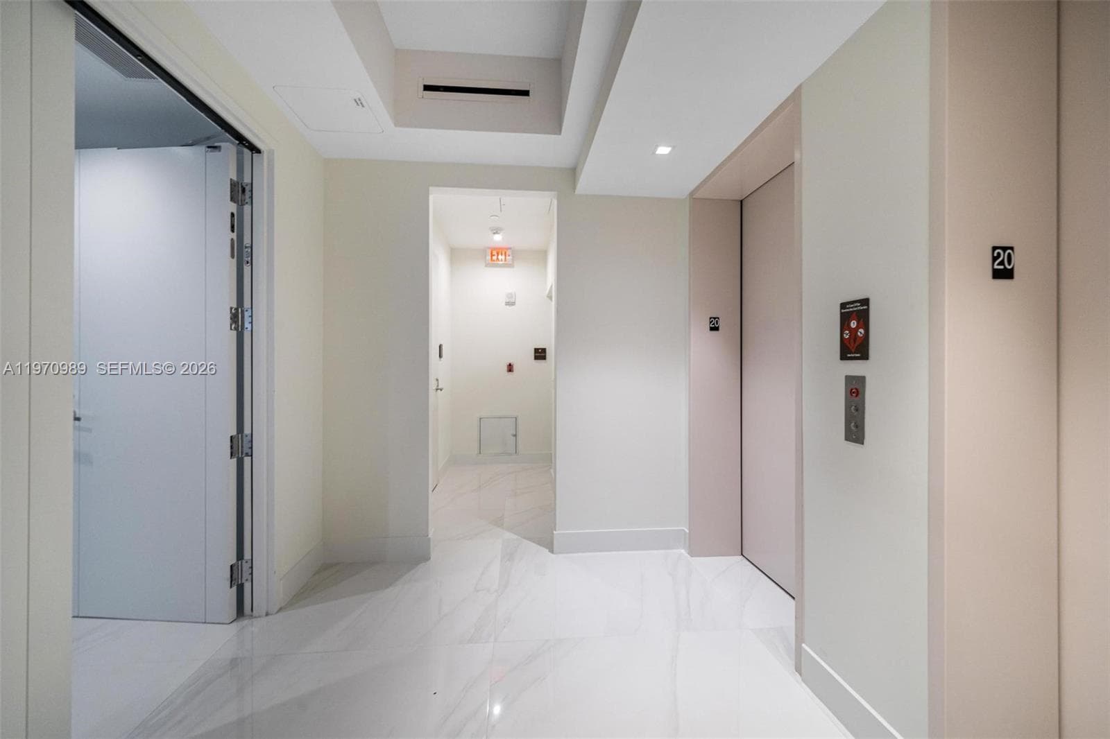 18501 Collins Ave # 2003, Sunny Isles Beach FL 33160 — 8