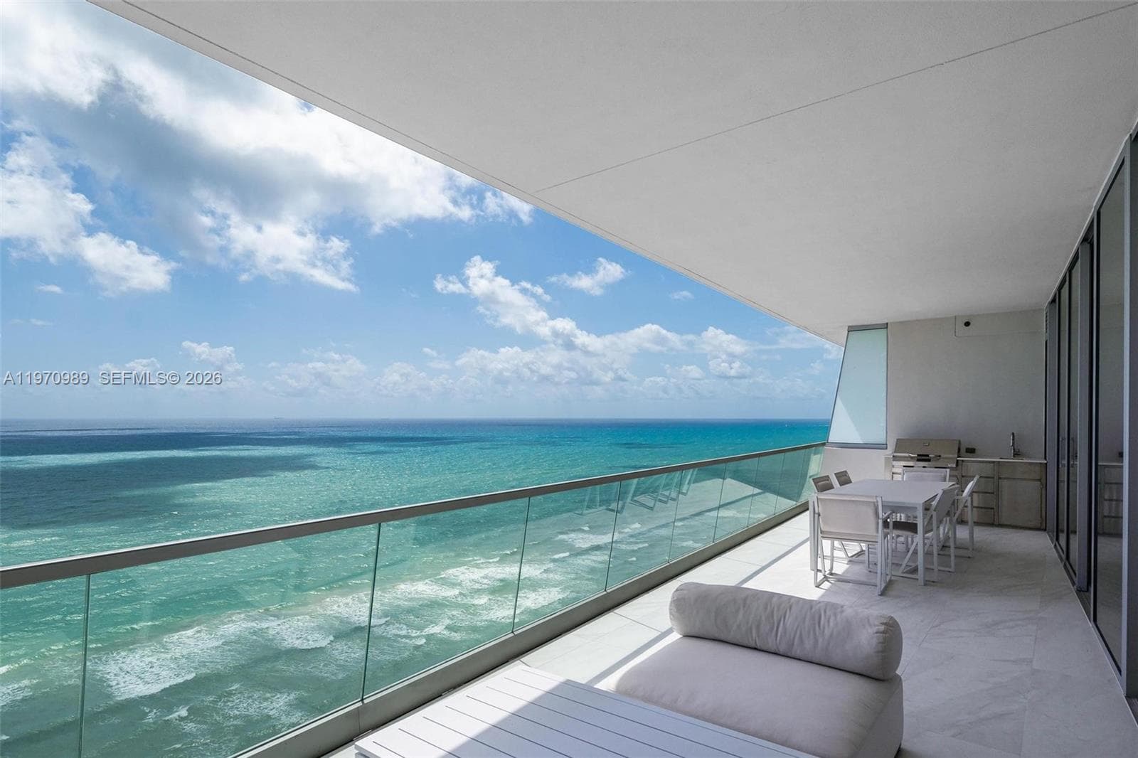 18501 Collins Ave # 2003, Sunny Isles Beach FL 33160 — 25