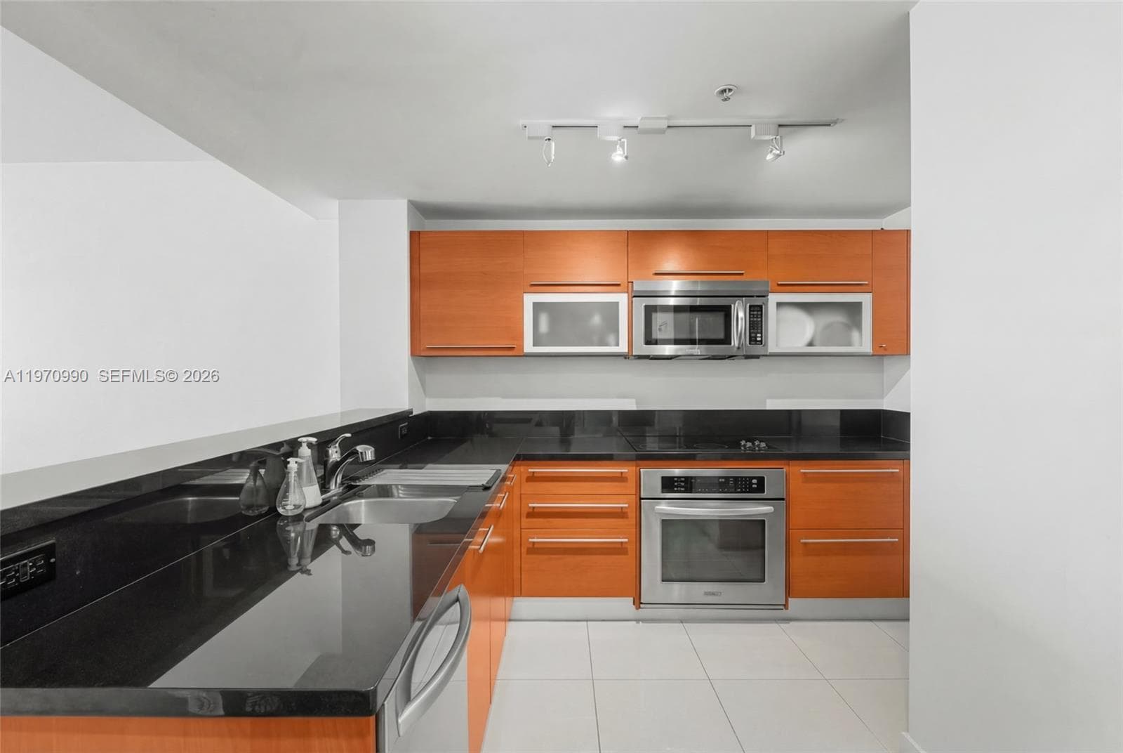 253 NE 2nd St # 1007, Miami FL 33132 — 12