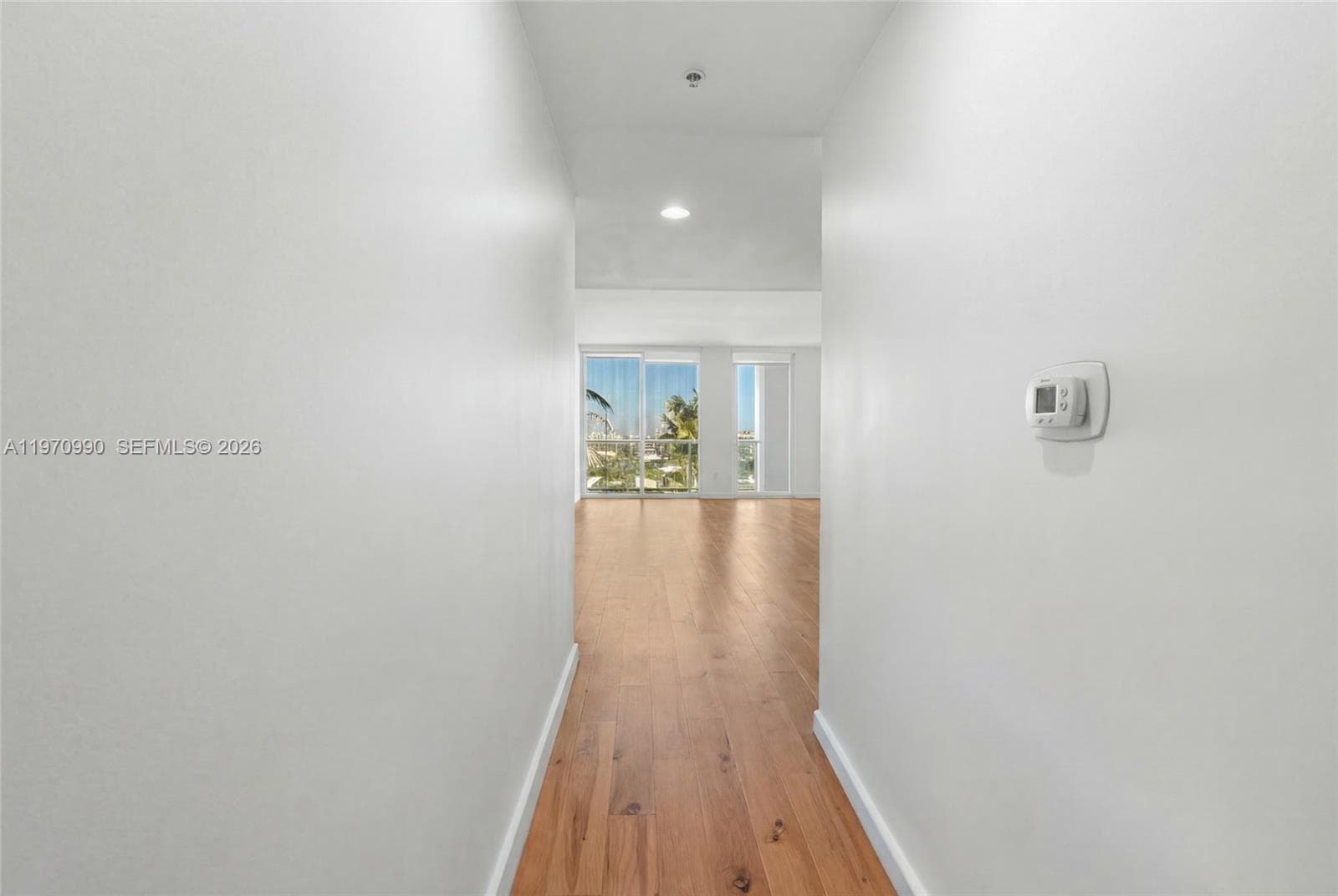 253 NE 2nd St # 1007, Miami FL 33132 — 7